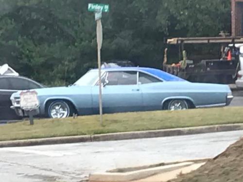 119156532_2705874953063416_9171123508092418630_n_2705874949730083