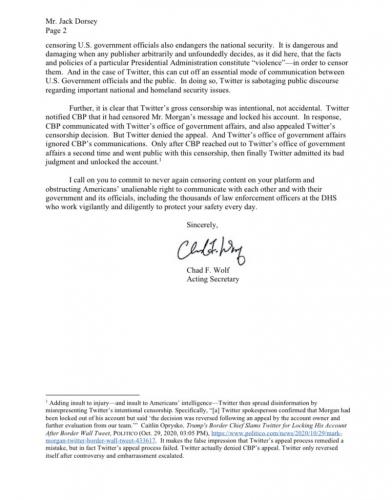 02:38:48 GMT+0000 (GMT)