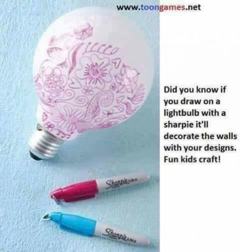 20258287_10203382671643438_643936324824969439_n_10203382671643438