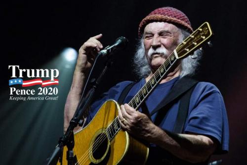 04:26:34 GMT-0700 (PDT)