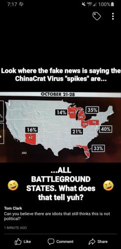 11:27:44 GMT-0400 (EDT)