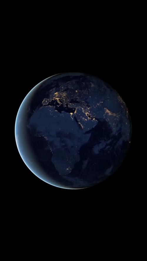 EC9E7668-5293-4C0D-BEEF-81081FE4EADB