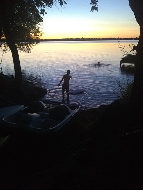 07:00:25 GMT-0400 (EDT)