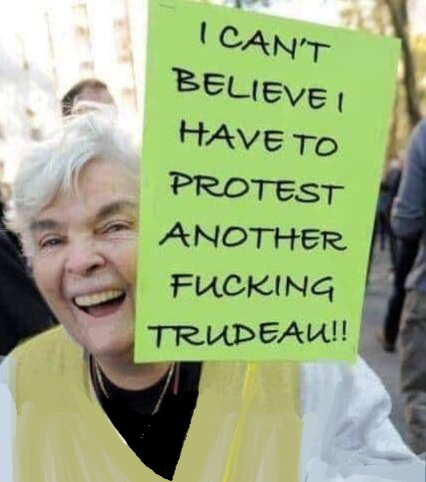 17:40:36 GMT-0400 (EDT)