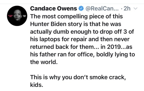 tumblr_e85df66cad0f1d5a93343610a455cbed_8e263d82_500