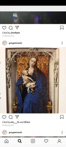 94024958_2761711330764488_122275889261051904_o