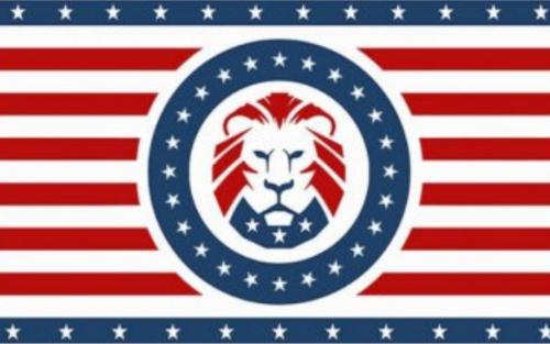 11:19:08 GMT-0400 (EDT)