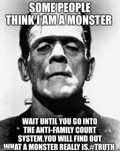 16:52:26 GMT-0700 (MST)