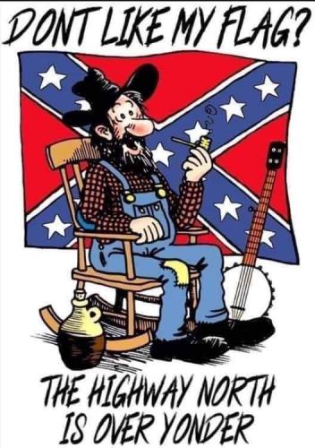 22:36:15 GMT-0400 (EDT)