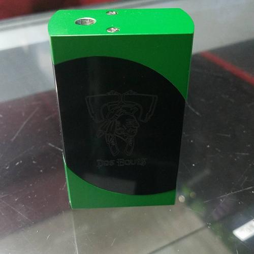 18595632_1517991724898182_4347059993653463384_o