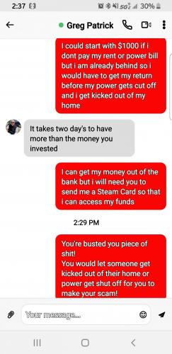 14:41:34 GMT-0400 (EDT)