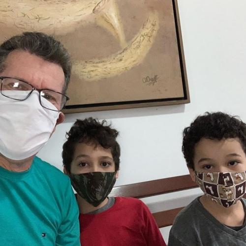 09:09:22 GMT+0100 (WAT)