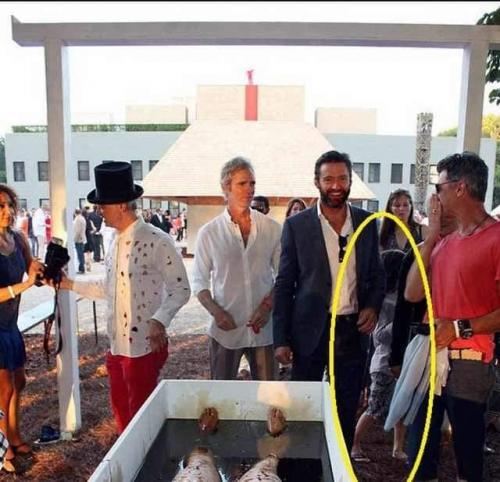 94701930_2766554150280206_3757043760530194432_n