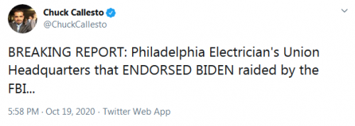 19:36:14 GMT-0700 (PDT)