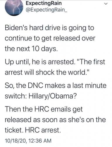 14:48:33 GMT-0400 (EDT)