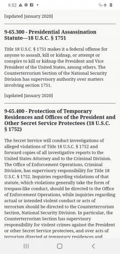 20:07:38 GMT-0400 (EDT)