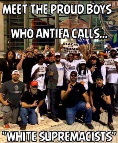 06:22:18 GMT-0400 (EDT)