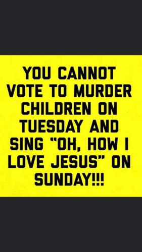 10:19:55 GMT-0500 (CDT)