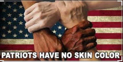 101989533_3551489284868275_7192227233153417216_o