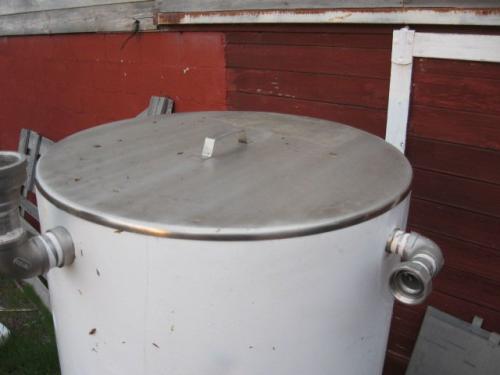 76065_1705891925722_6752732_n_1705891925722