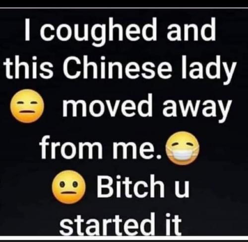 FB_IMG_1600728571422