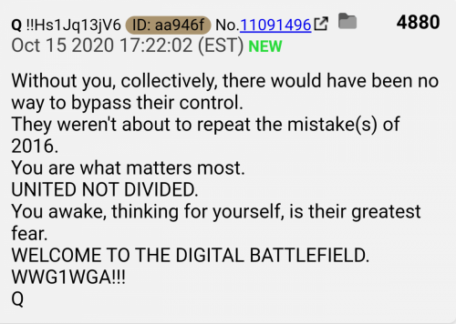 17:05:09 GMT-0700 (PDT)