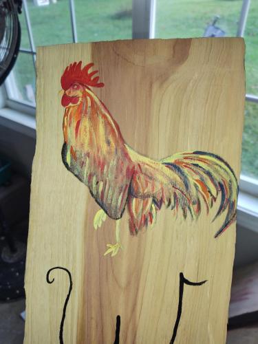 09:58:43 GMT-0500 (CDT)