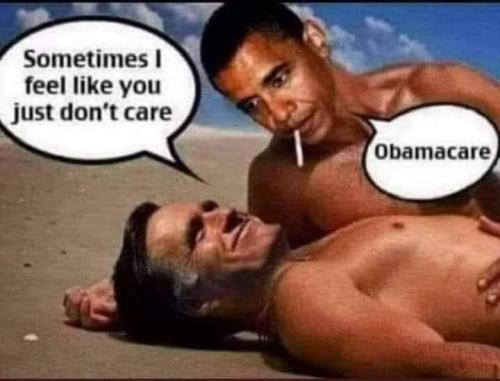 14:56:06 GMT-0400 (EDT)