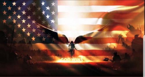 inbound3359750820271864038