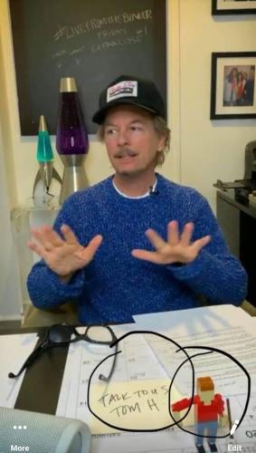 94021973_2763897570545864_6566423298098331648_o