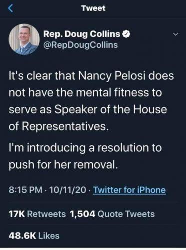 18:50:55 GMT-0400 (EDT)