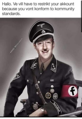 13:04:42 GMT-0500 (CDT)