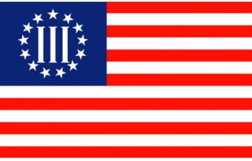 inbound12220365344621599