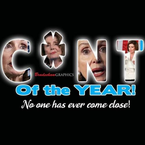 18:54:40 GMT-0400 (EDT)