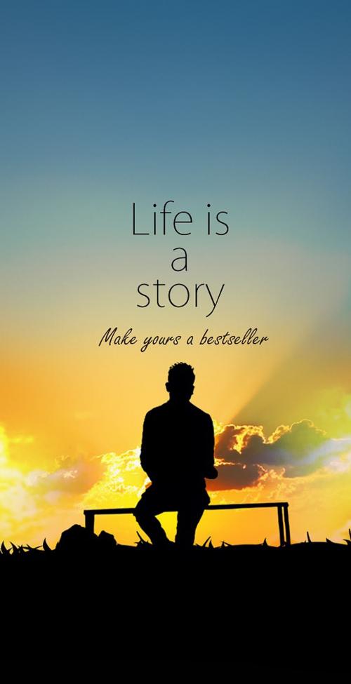 Bestseller-ca0852b0-a639-3b2f-b1d7-5a806392a414