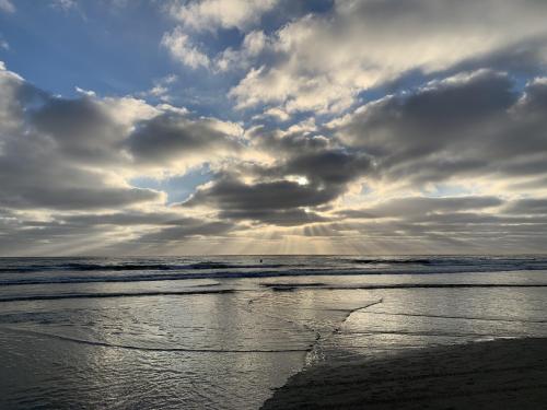 858F4A9C-12A8-4717-9A4E-53BFFA78733B