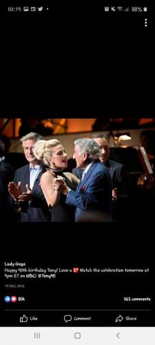 93763642_2762277460707875_3823309780148027392_o