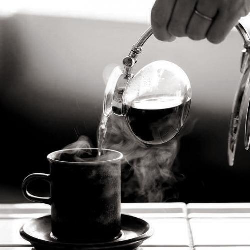 13267694_10201619052834070_5522637121482709270_n_10201619052834070