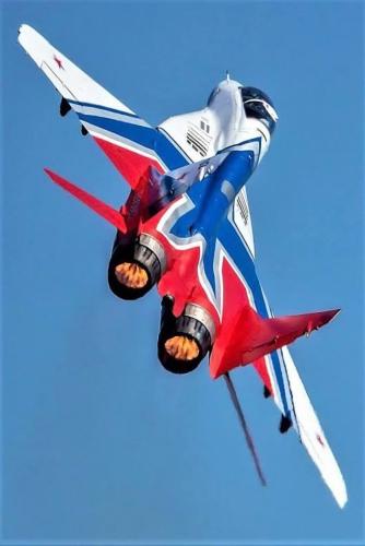 122463307_2811111322440875_20552330391849549_o