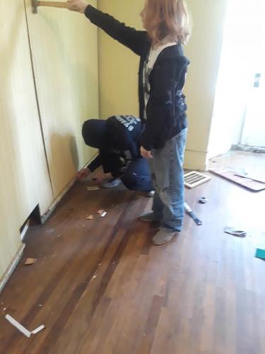 58379671_10205638581159766_6455593002759880704_n_10205638581119765