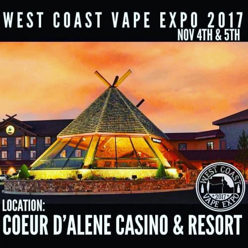 20690182_1607287595968594_2643776340223419457_o