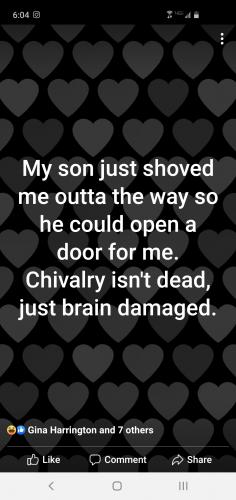 18:05:10 GMT-0700 (PDT)