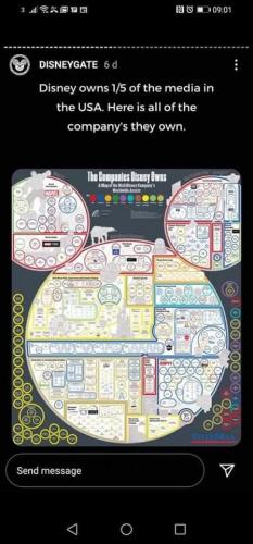 FB_IMG_1601835014402