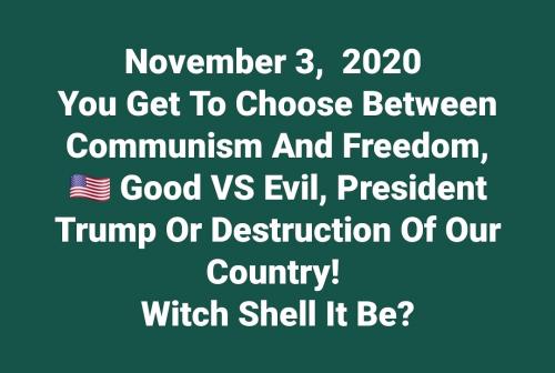 10:28:52 GMT-0500 (CDT)