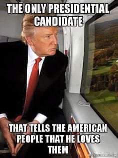 07:51:36 GMT-0400 (EDT)