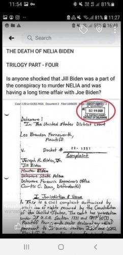 19:16:14 GMT-0400 (EDT)