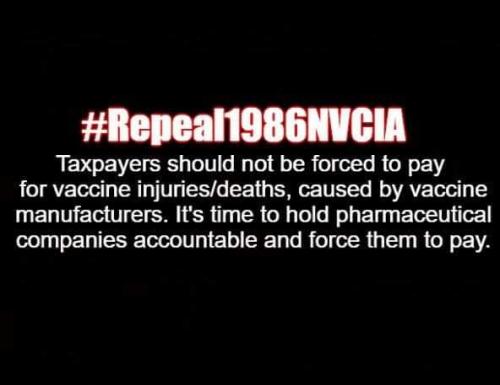 FB_IMG_1547178396626