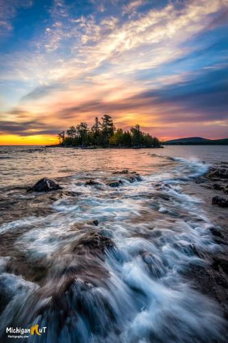 18:05:18 GMT-0400 (EDT)