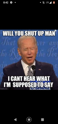 00:31:43 GMT-0400 (EDT)