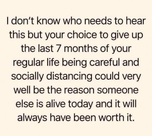 17:15:19 GMT-0400 (EDT)